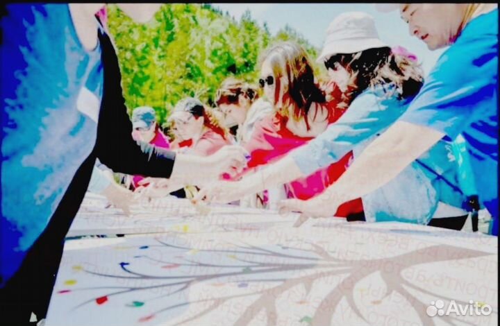 Грузчики /Обучаем Спецодежда /Хорошие условия Выпл