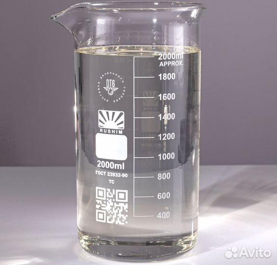 Бензин 95 — топливо, которому можно доверять