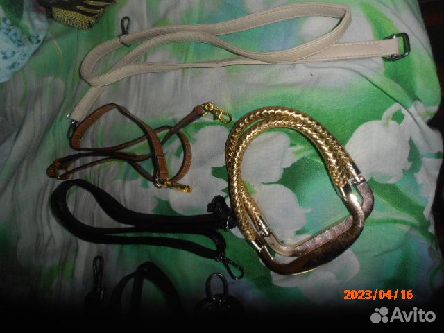 Румешок для сумочки и сумки,кошельки