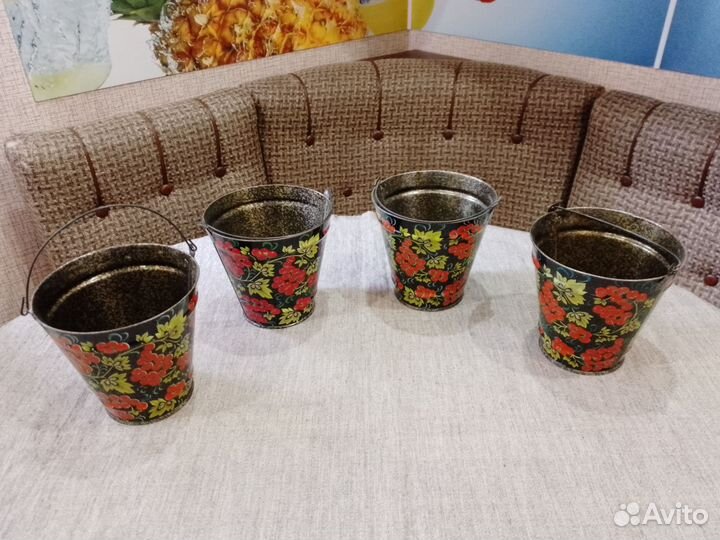 Игрушки СССР