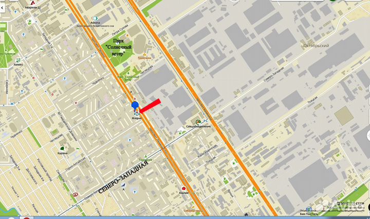 Пьезозажигалка energy jzdd-17-BRD