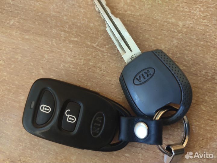 Вскрыть Открыть автомобиль, изготовление ключей