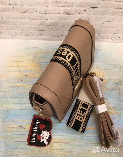 Сумка женская новая