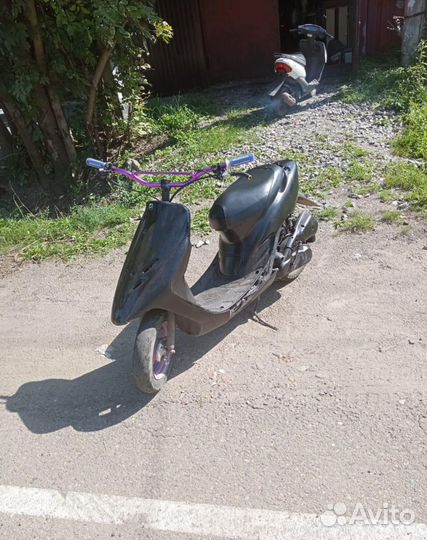 Дио 34