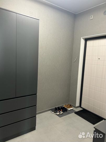 Сдам в аренду квартиру