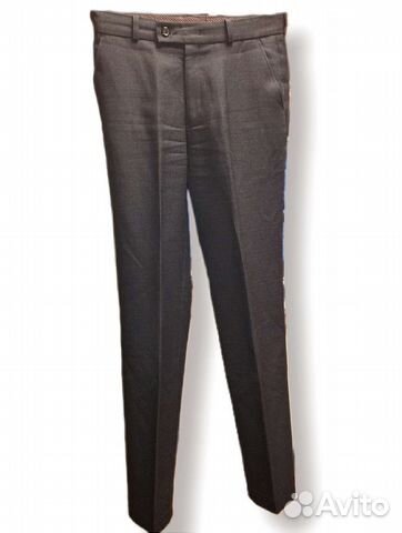 Школьная форма