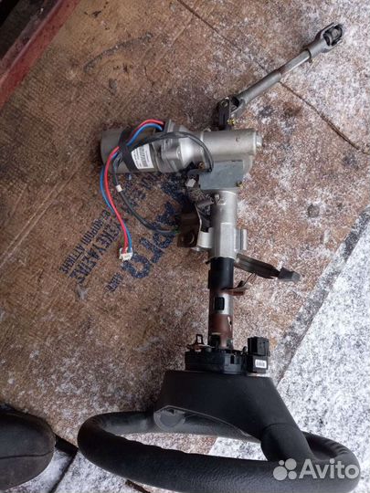 Тойота королла