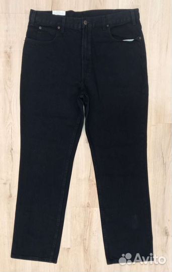 Джинсы Excluzive