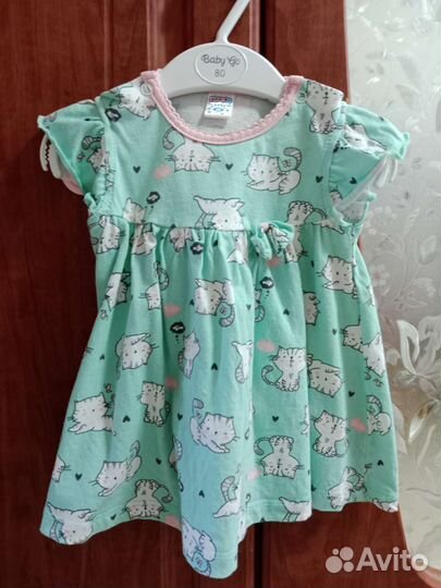 Платье,платье-боди