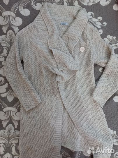 Женские вещи пакетом 44 46 размер