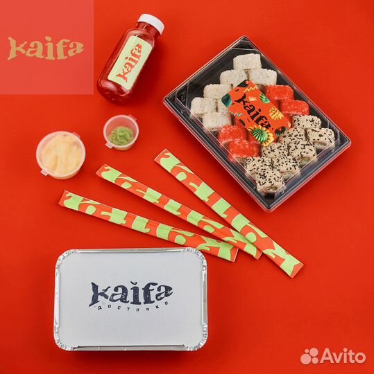 Готовый бизнес. Франшиза №1 в Вашем городе