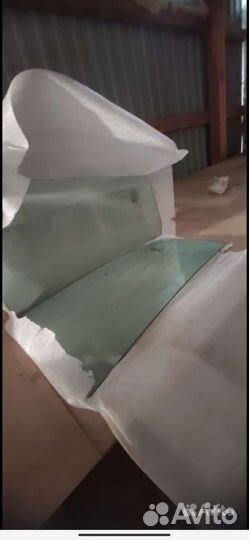 Nissan pathfinder r51