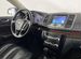 Nissan Teana 2.5 CVT, 2011, 194 419 км с пробегом, цена 1086000 руб.