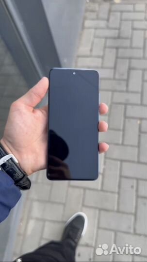 Xiaomi Redmi Note 4G, 2/8 ГБ