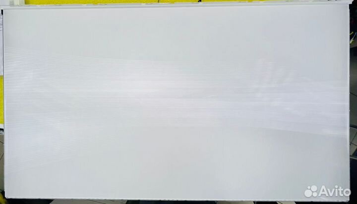 Оргстекло с подсветкой Samsung ue55ru\55nu\55tu