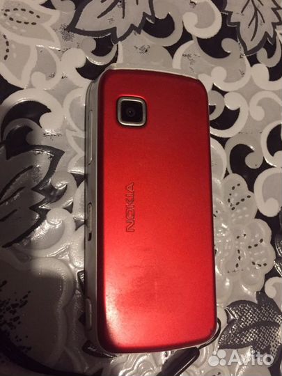 Nokia 1, 8 ГБ