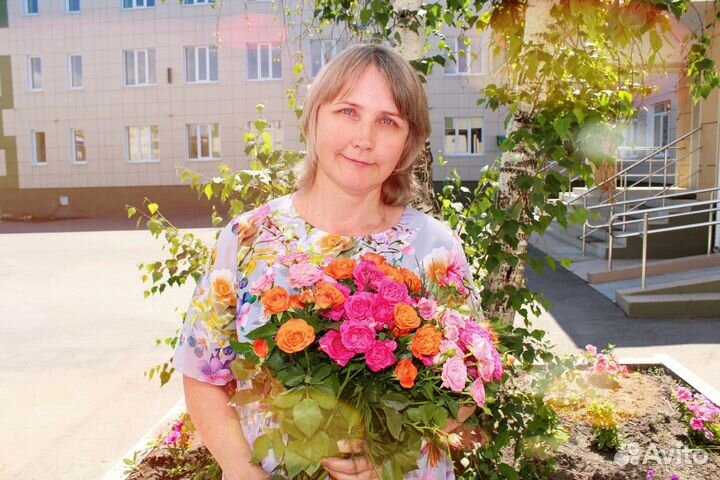 Преподаватель по изобразительному искусству и дпи