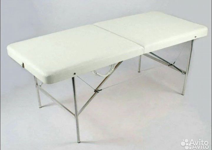 Кушетка бу