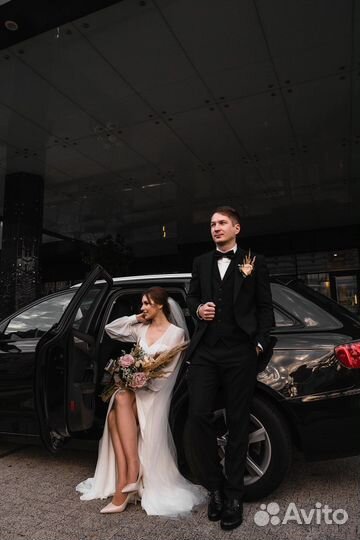 Фотограф Видеооператор Фотосъёмка Видеосъёмка