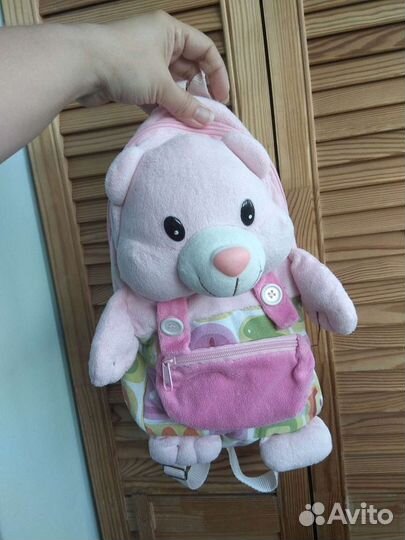 Рюкзак детский Waikiki