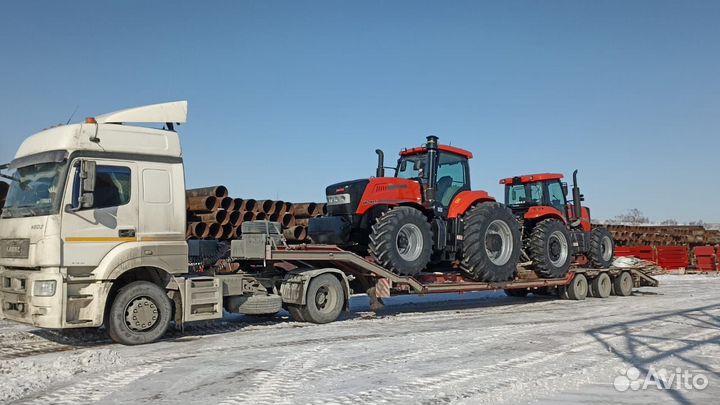 Грузоперевозки попутно фура газель