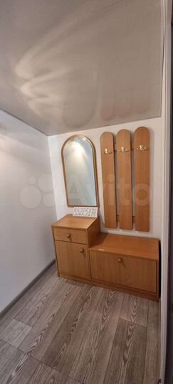 2-к. квартира, 42 м², 2/2 эт.