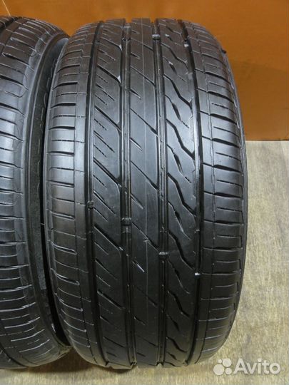 Landsail LS588 225/50 R17 98W