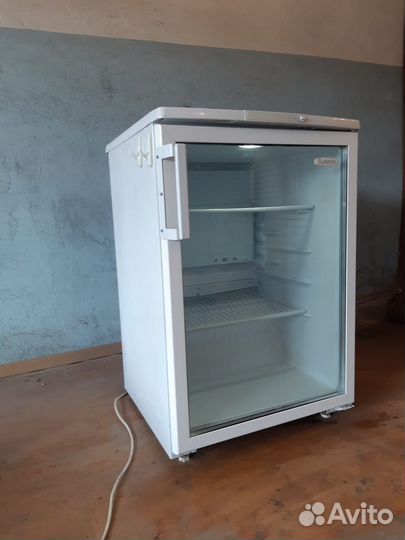 Холодильник Бирюса 152