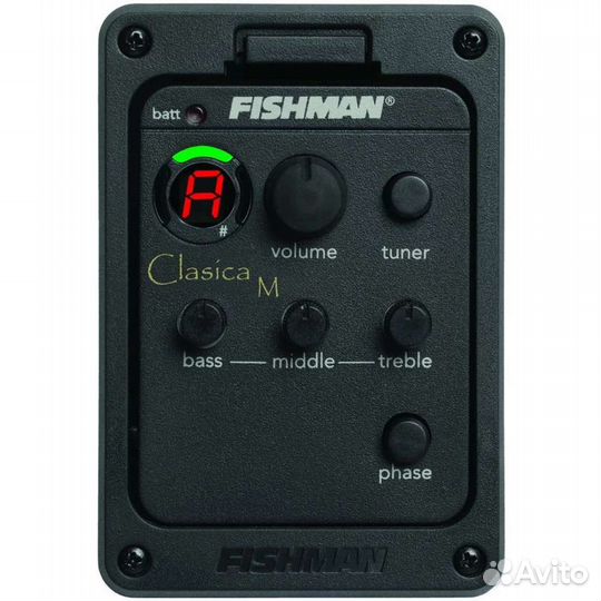 Гитара Alhambra 6.855 Cutaway 3C CW E1