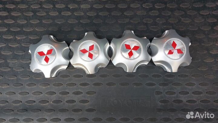 Диски на prado 150 r18