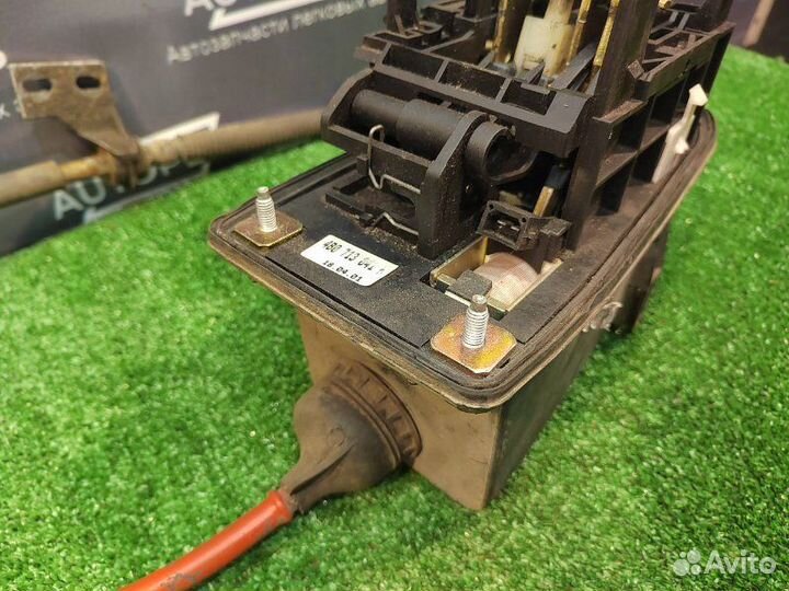 Селектор АКПП Volkswagen Passat B5 1.8 1997-2005