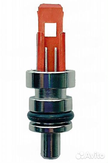 Датчик температуры NTC погружн. для Immergas Maior