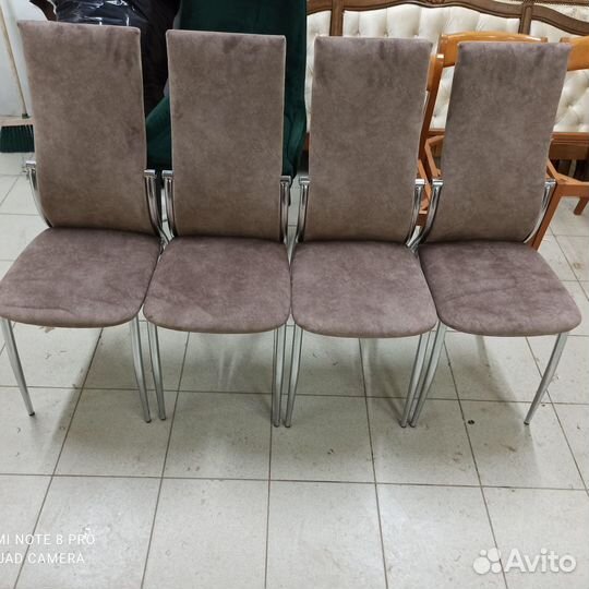 Перетяжка мебели быстро и качествено