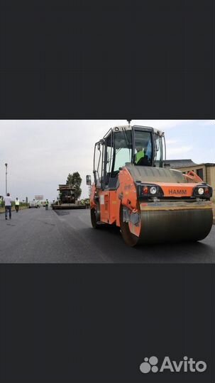 Сад благоустройство