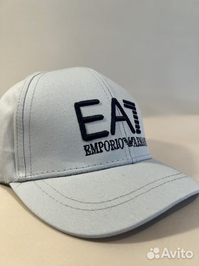 Кепка бейсболка детская