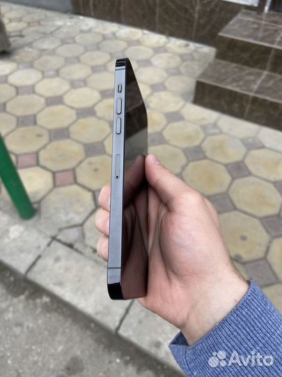 iPhone 14 Pro Max, 128 ГБ