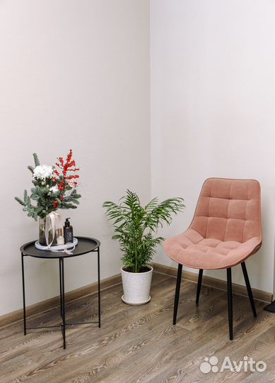 Аренда кабинета для мастера бьюти услуг