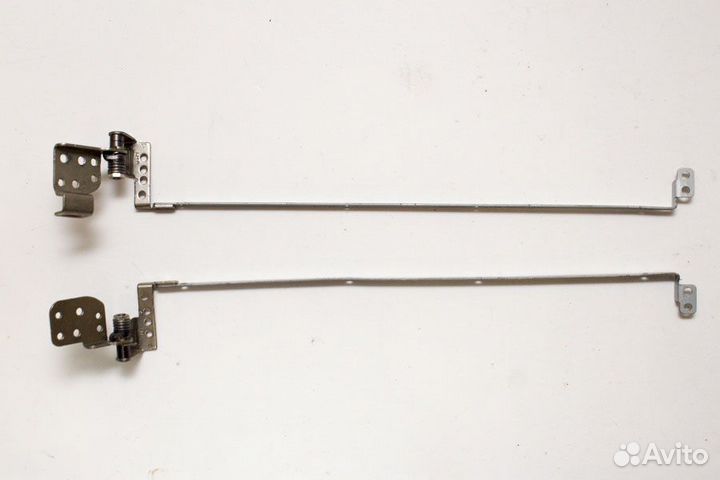 Петли матрицы H000050070 13N0-ZWN0401 H000050080 1