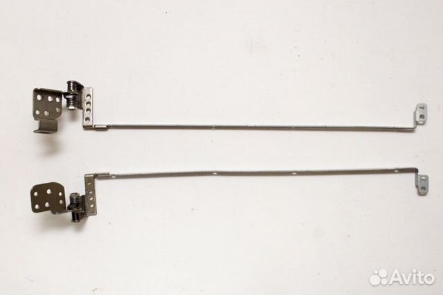 Петли матрицы H000050070 13N0-ZWN0401 H000050080 1