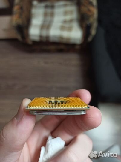 Комплект мат. плата b450 +процессор r5 1600