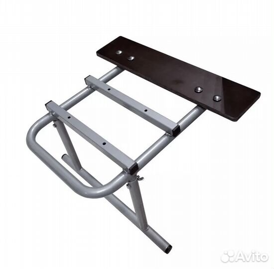 Опора сиденья в лодку пвх лтр 