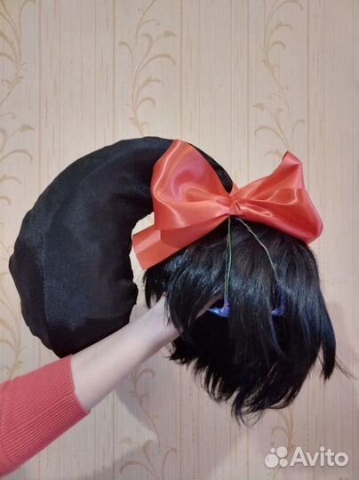 Косплей Пинцы человек-бензопила крафт