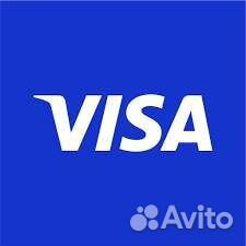 Оплата зарубежных сервисов и покупок в магазинах