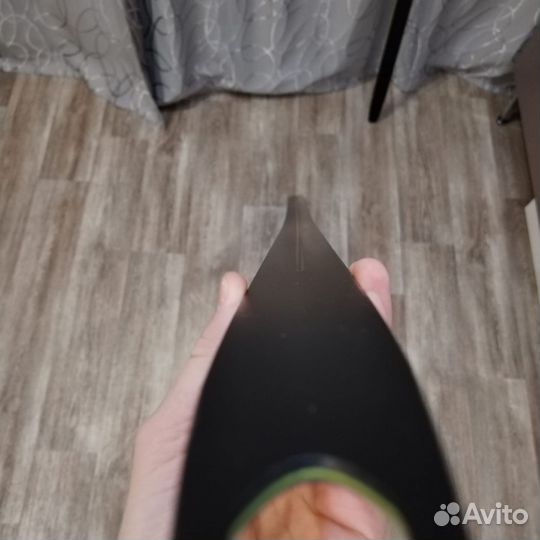 Лыжи fisher carbon lite