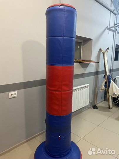 Продам грушу