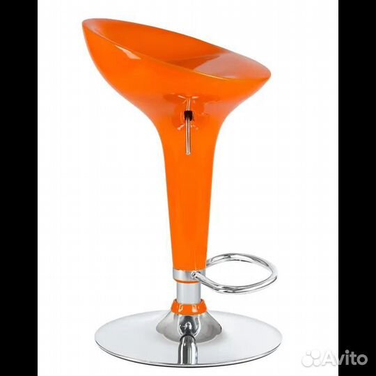 Барные стулья