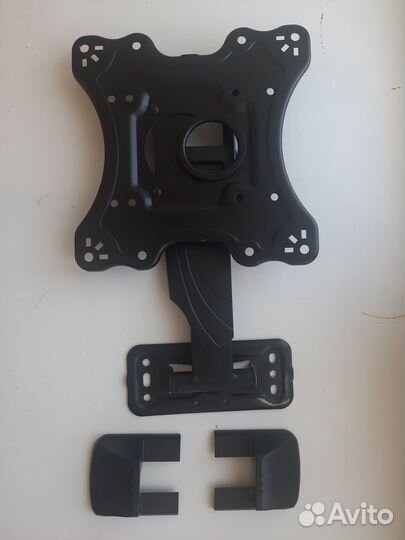 Кронштейн для телевизора