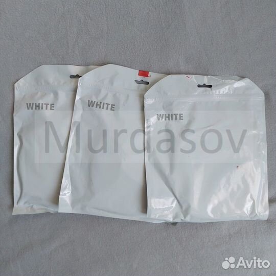 Светодиодная лента 24V белая Arlight 014626