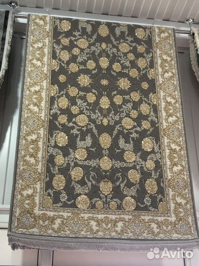 Ковры,дорожки,ковролины