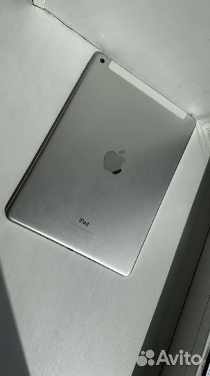 iPad air 2 64gb